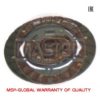 MASTER-SPORT 320011010-PCS-MS Clutch Disc